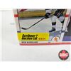 Image 5 : 1990 Score Hockey Cards (Unopened)