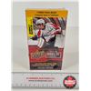 Image 1 : 2011-12 Upper Deck Series One Hockey Cards (Unopened)