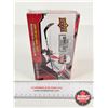 Image 3 : 2011-12 Upper Deck Series One Hockey Cards (Unopened)