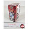 Image 4 : 2011-12 Upper Deck Series One Hockey Cards (Unopened)