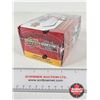 Image 5 : 2011-12 Upper Deck Series One Hockey Cards (Unopened)