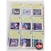 Image 10 : 1992 Upper Deck Baseball Cards Limited Edition Hologram Set (54) & 1992 Variety Baseball Cards (90) 