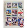 Image 23 : 1992 Upper Deck Baseball Cards Limited Edition Hologram Set (54) & 1992 Variety Baseball Cards (90) 
