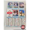 Image 24 : 1992 Upper Deck Baseball Cards Limited Edition Hologram Set (54) & 1992 Variety Baseball Cards (90) 