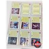 Image 4 : 1992 Upper Deck Baseball Cards Limited Edition Hologram Set (54) & 1992 Variety Baseball Cards (90) 