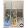 Image 5 : 1992 Upper Deck Baseball Cards Limited Edition Hologram Set (54) & 1992 Variety Baseball Cards (90) 