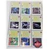 Image 6 : 1992 Upper Deck Baseball Cards Limited Edition Hologram Set (54) & 1992 Variety Baseball Cards (90) 