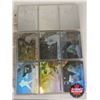 Image 7 : 1992 Upper Deck Baseball Cards Limited Edition Hologram Set (54) & 1992 Variety Baseball Cards (90) 