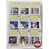 Image 8 : 1992 Upper Deck Baseball Cards Limited Edition Hologram Set (54) & 1992 Variety Baseball Cards (90) 