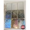 Image 9 : 1992 Upper Deck Baseball Cards Limited Edition Hologram Set (54) & 1992 Variety Baseball Cards (90) 