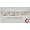 Image 4 : 2006 Topps MLB Picture Cards : Allen & Ginter World's Champions (3 Boxes) (Unopened)