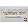 Image 5 : 2006 Topps MLB Picture Cards : Allen & Ginter World's Champions (3 Boxes) (Unopened)