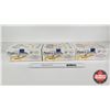 Image 6 : 2006 Topps MLB Picture Cards : Allen & Ginter World's Champions (3 Boxes) (Unopened)