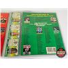 Image 6 : 1991-92 Score Baseball's 100 Hottest Rookies & 1992 Baseball's 100 Hottest Players (Unopened)