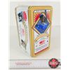 Image 1 : 1997 Donruss Preferred MLB Cards (Unopened)