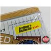 Image 6 : 1997 Donruss Preferred MLB Cards (Unopened)