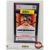 Image 2 : 2025-26 UD Tim Hortons #11 Evan Bouchard : Team Canada (Certified KSA 10 GEM MINT)