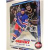 Image 11 : Hockey Posters (20) : New York Rangers (Variety)