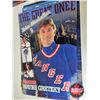 Image 14 : Hockey Posters (20) : New York Rangers (Variety)