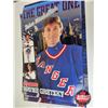 Image 15 : Hockey Posters (20) : New York Rangers (Variety)