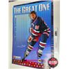Image 17 : Hockey Posters (20) : New York Rangers (Variety)