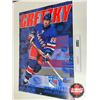 Image 20 : Hockey Posters (20) : New York Rangers (Variety)