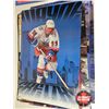 Image 2 : Hockey Posters (20) : New York Rangers (Variety)