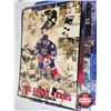 Image 4 : Hockey Posters (20) : New York Rangers (Variety)