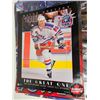 Image 6 : Hockey Posters (20) : New York Rangers (Variety)
