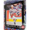 Image 7 : Hockey Posters (20) : New York Rangers (Variety)