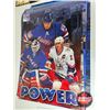 Image 8 : Hockey Posters (20) : New York Rangers (Variety)