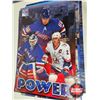 Image 9 : Hockey Posters (20) : New York Rangers (Variety)