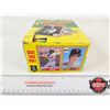 Image 4 : 1987 Topps Baseball Bubble Gum Cards (Display Box Lot with Contents / Individual Pkgs Unopened)