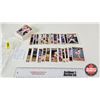 Image 1 : 1991 O-Pee-Chee Premier Baseball Cards