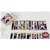 Image 2 : 1991 O-Pee-Chee Premier Baseball Cards