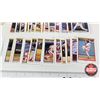 Image 3 : 1991 O-Pee-Chee Premier Baseball Cards