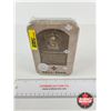 Image 1 : 2005 Upper Deck Hall of Fame Baseball (Unopened) (Certified MLB)