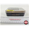 Image 2 : 2005 Upper Deck Hall of Fame Baseball (Unopened) (Certified MLB)