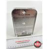 Image 3 : 2005 Upper Deck Hall of Fame Baseball (Unopened) (Certified MLB)