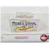 Image 2 : 2006 Topps MLB Picture Cards : Allen & Ginter World's Champions (Unopened)