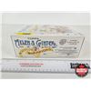 Image 3 : 2006 Topps MLB Picture Cards : Allen & Ginter World's Champions (Unopened)