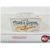 Image 4 : 2006 Topps MLB Picture Cards : Allen & Ginter World's Champions (Unopened)