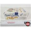 Image 5 : 2006 Topps MLB Picture Cards : Allen & Ginter World's Champions (Unopened)