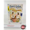 Image 2 : 2006 Topps MLB Picture Cards : Allen & Ginter World's Champions (Unopened)