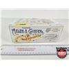 Image 3 : 2006 Topps MLB Picture Cards : Allen & Ginter World's Champions (Unopened)