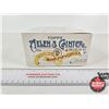 Image 4 : 2006 Topps MLB Picture Cards : Allen & Ginter World's Champions (Unopened)