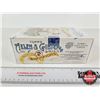 Image 5 : 2006 Topps MLB Picture Cards : Allen & Ginter World's Champions (Unopened)