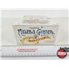 Image 6 : 2006 Topps MLB Picture Cards : Allen & Ginter World's Champions (Unopened)