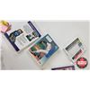 Image 5 : Variety of Baseball Card Packs (27 Pkgs)  - 2006 Topps - Superstar - 1992 Fleer