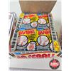 Image 5 : Baseball Cards (3 Display Boxes Lot with Contents / Individual Pkgs Unopened) : - 1992 Topps MLB Pic